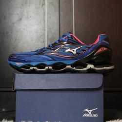 mizuno wave inspire 6 sale
