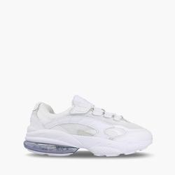 puma cell speed trainer