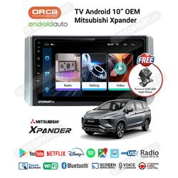 Jual Orca 10 Murah Harga Terbaru 2021