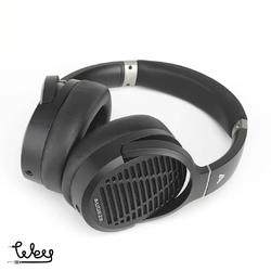 Jual Audeze Terlengkap - Daftar Harga 