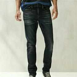 Jual Lucky Brand Jeans Murah \u0026 Terbaik 