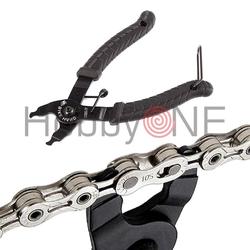 Jual Chain Link Terbaik - Harga Murah 
