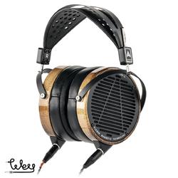 Jual Audeze Terlengkap - Daftar Harga 