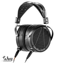 Jual Audeze Terlengkap - Daftar Harga 