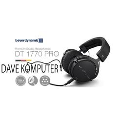 Jual BEYERDYNAMIC DT 102 - Jakarta 