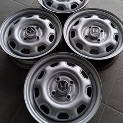 Jual Velg R13 Murah Harga Terbaru 2021