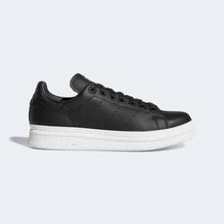 stan smith bold uomo