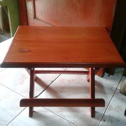 Jual Tempat Alquran Terlengkap Harga Murah November 2021