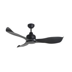 Ceiling fan mt edma RETRO 46inch