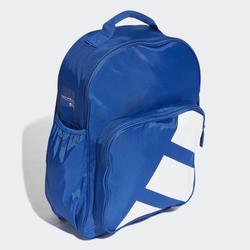 adidas backpack eqt