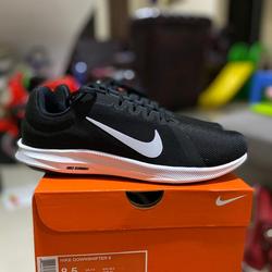 adidas downshifter 8