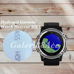 Jual Watch Garmin di Banten - Harga 