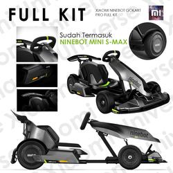 Jual Gokart Terlengkap - Harga Murah December 2021 u0026 Cicil 0%