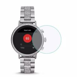 Jual Fossil Venture Model \u0026 Desain 