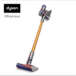 Jual Dyson Vacuum Cleaner Terbaik 