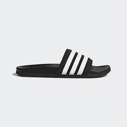 women's adidas adilette sport sandals