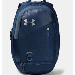 under armour backpack tactical