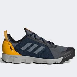 adidas último modelo