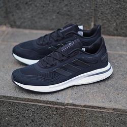 adidas supernova boost