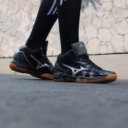 mizuno wave tornado 9 men