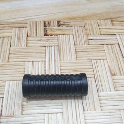 KARET KICK STARTER HONDA GL PRO