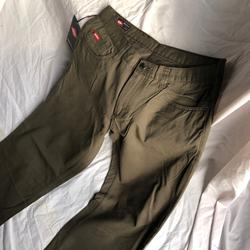 Jual Lee Cooper Jeans Original Model 