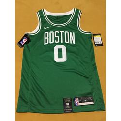 cheap celtics jersey