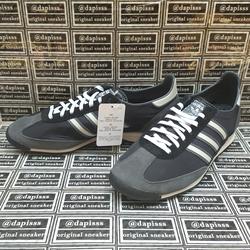 adidas ringo super