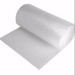 Buble wrap packingan tambahan / plastik buble