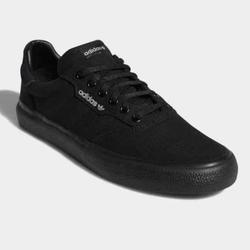 Jual Adidas Vulc di Jakarta Timur 