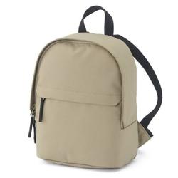 muji a4 backpack