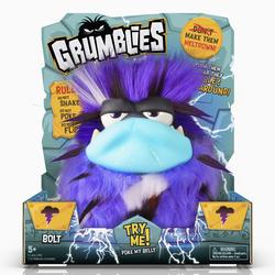 Jual Funko POP! Icons Grumpy Cat 