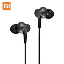 Jual Xiaomi Earphone Basic Terlengkap 