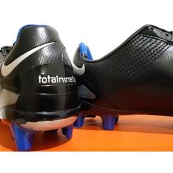 Jual Nike T90 Laser Murah \u0026 Terbaik - Harga Terbaru May 2022