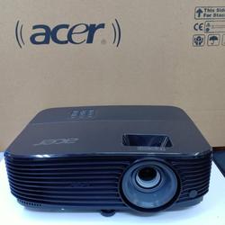 Jual Acer Projector Murah \u0026 Terbaik di 