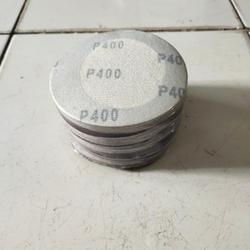 amplas Velcro / amplas tempel