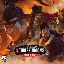 total war three kingdoms pre order total war three kingdoms pre order