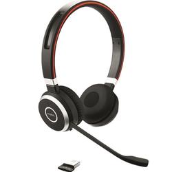 Jual Jabra Evolve 65 Murah \u0026 Terbaik 