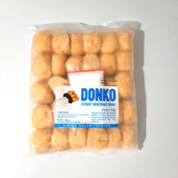 Jual Kentang Mini Murah Harga Terbaru 2021