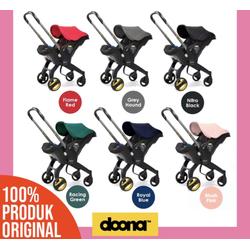 doona 2019