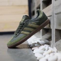 adidas spezial unforeseen