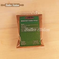 Jual Bubuk Kare Terdekat - Harga Murah u0026 Grosir December 2021