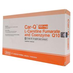 Jual Car Q 100 Terlengkap Harga Murah August 2021 Cicil 0