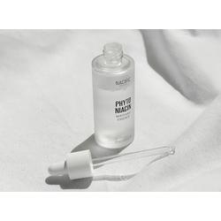 phyto niacin whitening essence harga