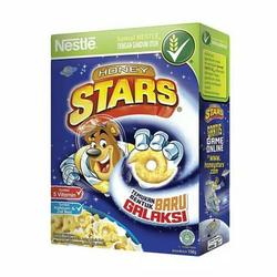Nestle Honey Stars Sereal 150gr