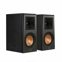 Jual Klipsch Rp Terlengkap - Harga 