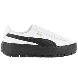 puma platform trace l