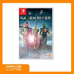 Switch KAMENRIDER memory of heroez Prem… Amazon.co.jp: KAMENRIDER memory of heroez Premium Sound