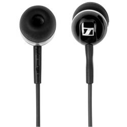 Jual Sennheiser Cx 100 Terlengkap - Daftar Harga June 2022 \u0026 Cicilan 0%