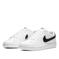 nike court royale low top sneaker